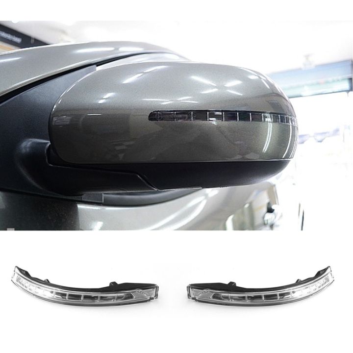 car-led-rearview-mirror-turn-signal-lamp-turning-for-kia-sportage-2011-2014-87614-4t000-87624-4t000