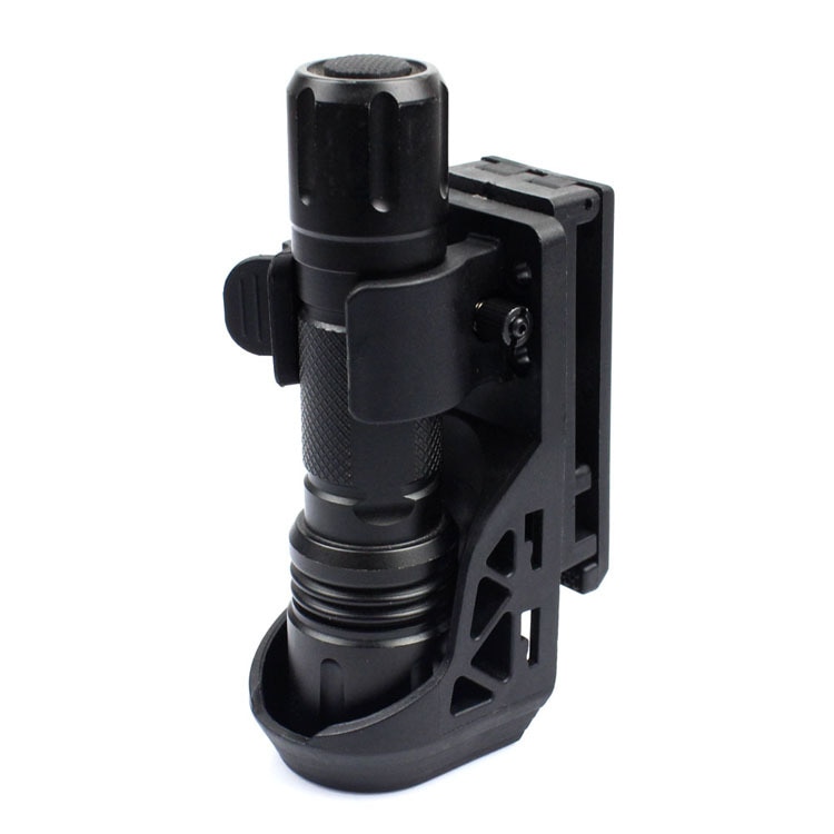 TMC 0305 QL19 Tactical QL System Quick Lock Mount Receiver Plate Buckle Hunting 