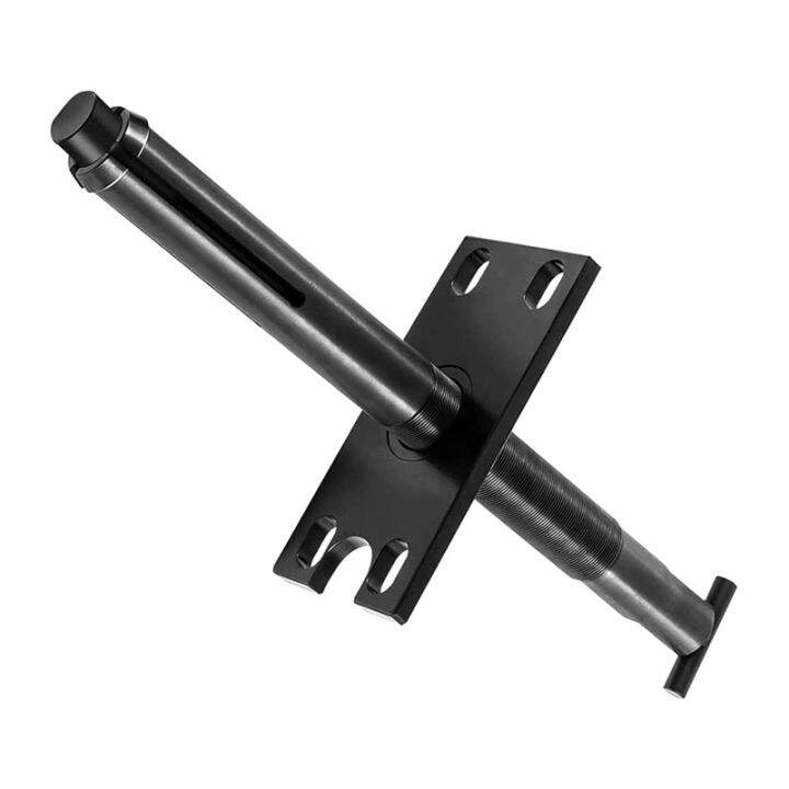 Gimbal Bearing Puller Gimbal Bearing Installer Tool For Mercruiser 