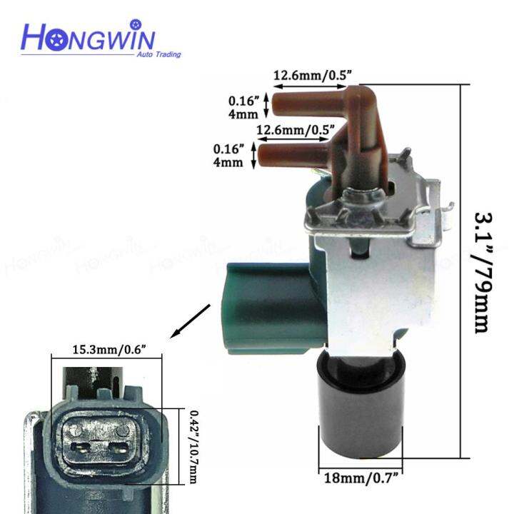 25860-30070-25860-30070-injap-kawalan-vakum-kanister-baru-menukar-solenoid-สำหรับโตโยต้ายาริสโคโรลา-iq