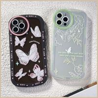 ♈☞ เคสโทรศัพท์มือถือแบบนิ่ม ทรงวงรี สําหรับ หัวเว่ย Y7A Y7P Y6P Y6S Y9S Y9 Y7 Y6 PRO PRIME 2019 NOVA 5T 7i P30 LITE