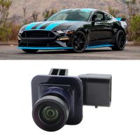 FR3T-19G490-AC Car Rear View Backup Reserve Parking Camera for FORD MUSTANG 2015-2019