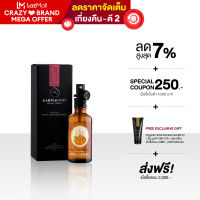 KARMAKAMET Original Body Spray คามาคาเมต สเปรย์น้ำหอมเพื่อกลิ่นกาย สเปรย์ฉีดตัว สเปรย์หอม น้ำหอม