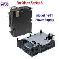 Original แหล่งจ่ายไฟในตัวสำหรับ X Series S คอนโซล PSU AC Adapter 1921สำหรับ XSS 100-240V Power Adapter อิฐภายใน