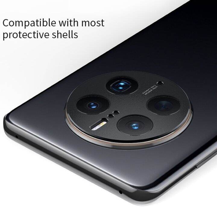 aluminum-camera-lens-for-huawei-mate-50-pro-camera-lens-screen-protector-for-huawei-mate50-50pro-back-lens-protective-cover-tapestries-hangings