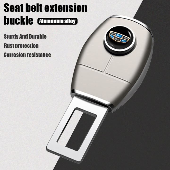 1pc-car-safety-belt-extender-buckle-plug-buckle-for-geely-coolray-geometry-ck-monjaro-tugella-2022-okavango-boyue-accessories