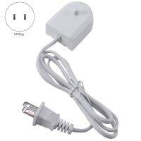 Suitable for HX8140, HX6100, HX9112, HX3120 Electric Toothbrush Induction Charger Adapter