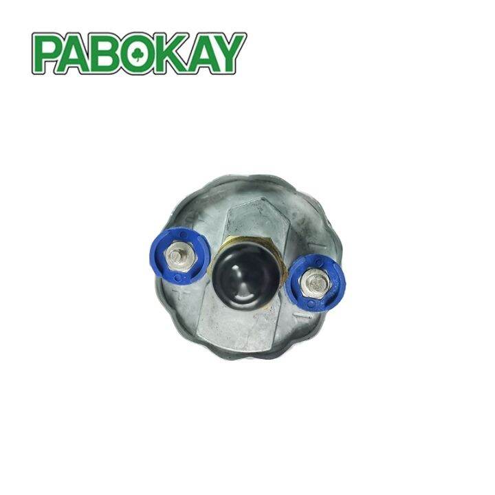 for-porsche-911-924-928-944-petrol-fuel-pump-0580464027-0580464021-7597693-145070-91538807-60779188-94460810206-7700260678