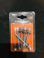 SCREW 6.3*6 6S BY-60 9077774