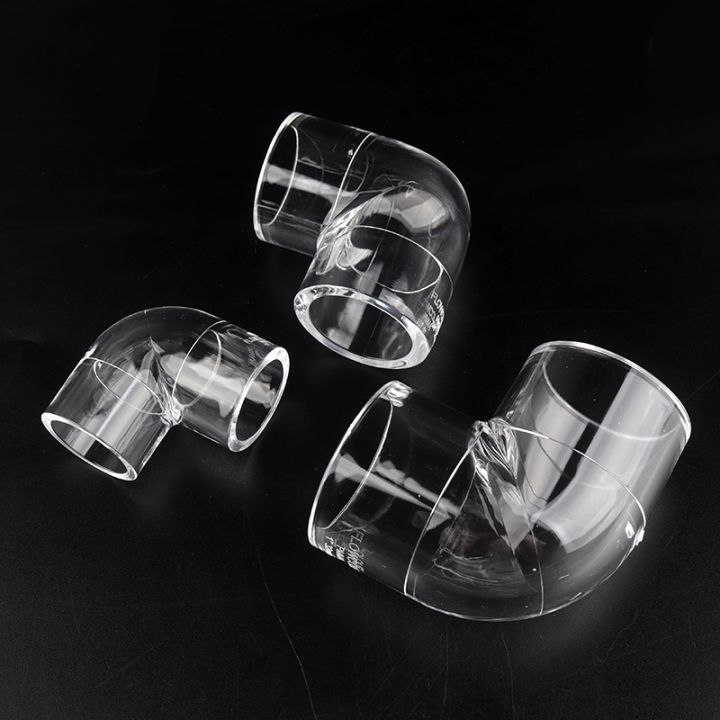 yf-1pc-20mm-pipe-aquarium-accessories-joints-supply-elbow-coupling-tee-fittings-transparent-tube