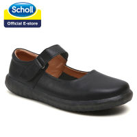 scholl รองเท้าสกอลล์ scholl รองเท้า รองเท้า scholl ผู้หญิง scholl รองเท้าหญิง Scholl รองเท้ารองเท้าหนังรองเท้าหนังผู้หญิงรองเท้าแตะผู้หญิง รองเท้า scholl ผู้หญิง รองเท้าผู้หญิงรองเท้ารองเท้าส้นรองเท้าส้นรองเท้าส้นรองเท้ารองเท้าส้นรองเท้า -2030