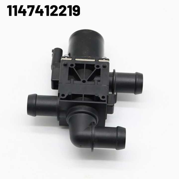1147412219-diesel-warm-air-water-valve-suitable-for-land-rover-discovery-3-4-lr3-lr4-l322-range-rover