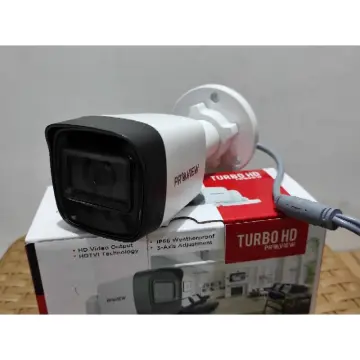 pelindung cctv outdoor