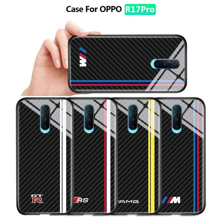 Casing Xiaomi Poco X5 Pro 5G Honor X7A 5G OPPO Reno8 T 5G Mobil Balap