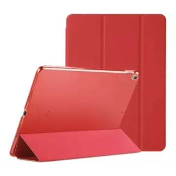 Ipad Pro 9 7 Case Cover Leather - Best Price in Singapore - Nov 2023