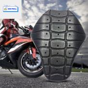 OOD Motorbike Bike Riding Protection Pads Motorcycle Armor Anti-fall Anti