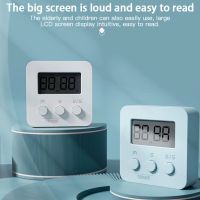 ♘ஐ Sleep Kitchen Reminder Kitchen Accessories Tools Mini Cooking Alarm Clock Digital Timer Kitchen Tools And Gadgets Kitchen Timer