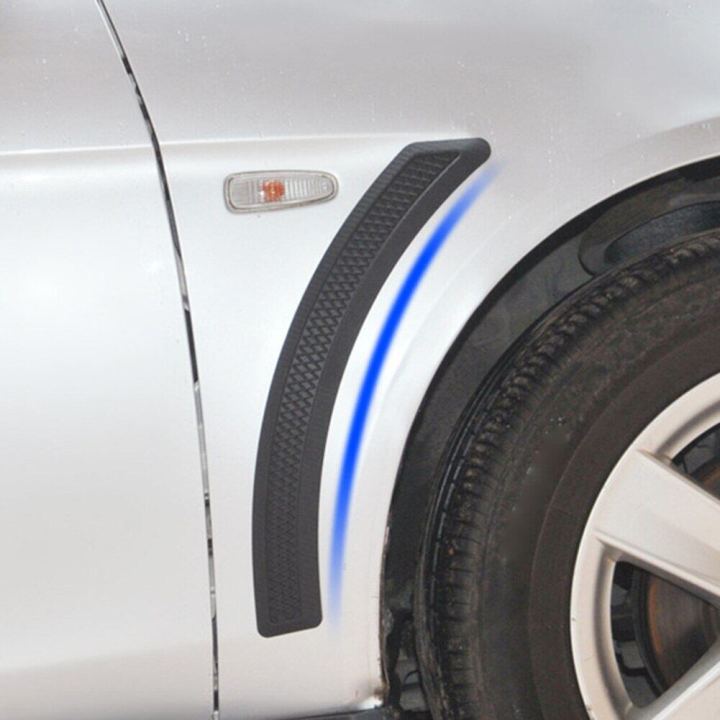 สติกเกอร์ช่องระบายอากาศกันชนรถ2ประตูสำหรับมิตซูบิชิแลนเซอร์อีโว2008-2009-10-2015สปอยเลอร์กันชนรถช่องระบายอากาศ