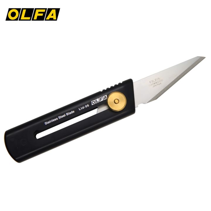 yf-olfa-limited-gypsum-carving-craft-ltd-06-use-blade-ckb-2-japan