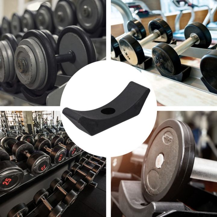 20-pcs-dumbbell-racks-dumbbell-holders-dumbbell-brackets-dumbbell-storage-weight-stands