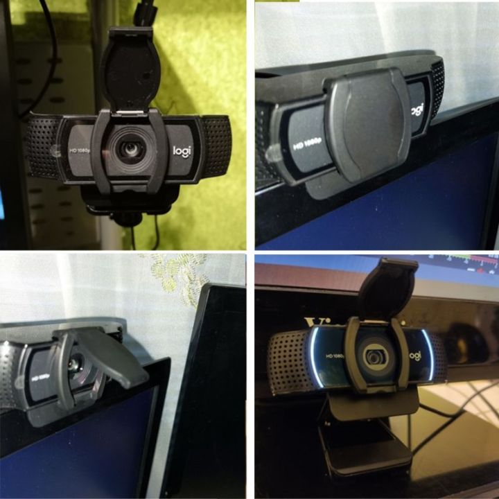 privacy-shutter-protects-lens-cap-hood-cover-for-webcam-logitech-pro-webcam-c920-c930e-c922