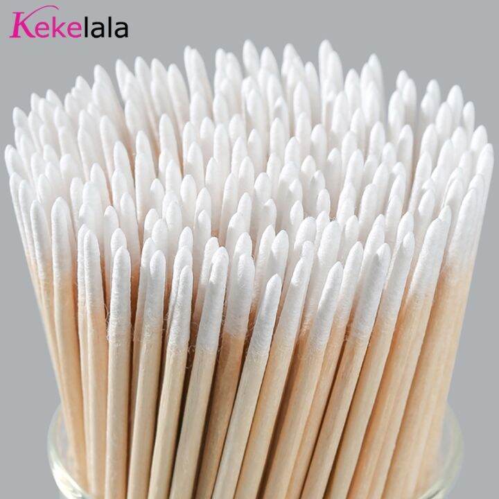 jw-1000pcs-wood-cotton-swab-extension-tools-tatoo-microblading-cleaning-sticks-buds