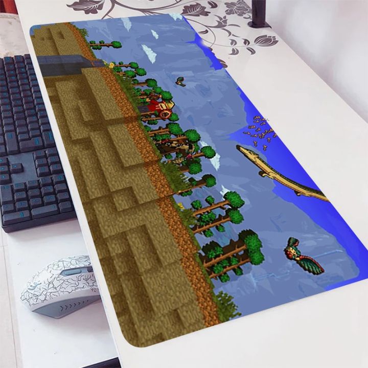 terraria-mouse-pad-gaming-accessories-keyboard-mat-pc-accessories-deskmat-anime-mousepad-gamer-cute-mause-pads-carpet-mausepad