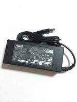 อแดปเตอร์แปลงไฟ19V4.74A (jack5.5*2.5mm)