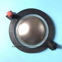 Diaphragm replacement for B C MD/DE 75-8 75P 82 85 700 750 EAW NEXO