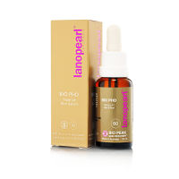 Lanopearl Bio PHD Skin Serum 60% (LB42) 25mL