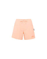 มอสซิโม® M7612-0001 กางเกงขาสั้น Standard Jog Short - Orange