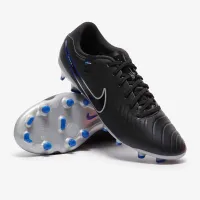 Nike Tiempo Legend 10 Academy FG