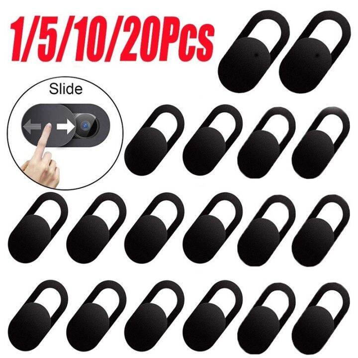 1-5-10-20-pcs-webcam-cover-laptop-camera-cover-slider-phone-xiaomi-antispy-for-ipad-pc-mac-book-tablet-lenses-privacy-sticker