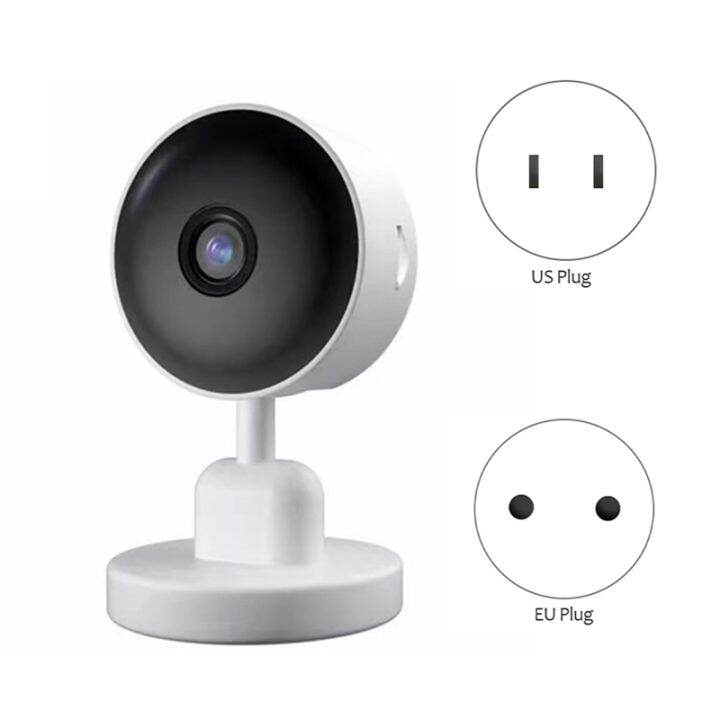 indoor-wifi-tuya-camera-baby-monitor-smart-life-home-security-wireless-mini-camera-ip-cctv-two-way-audio