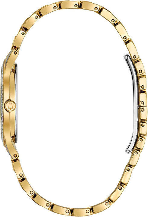 bulova-ladies-crystal-phantom-watch-crystal-quartz-gold-tone-stainless-steel-bracelet-crystal-crystal-phantom