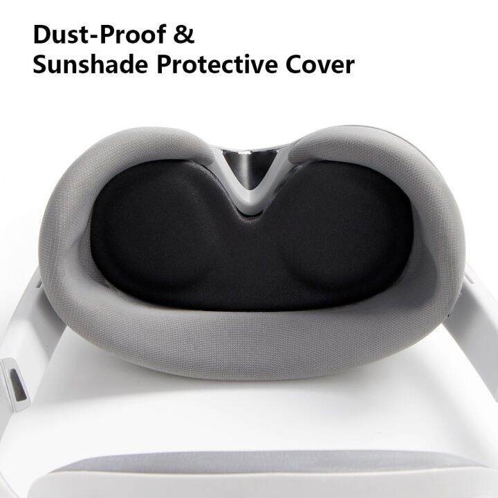 vr-lens-protector-cover-dustproof-anti-scratch-lens-cap-replacement-for-pico-4-vr-accessories