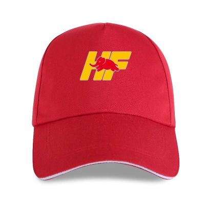 2023 New Fashion  Lancia Hf Elefantino Man Us Baseball Cap Size S To，Contact the seller for personalized customization of the logo