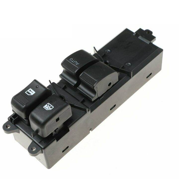 8-98192249-1-electric-window-control-mater-switch-for-isuzu-d-max-2011-2019-2-door