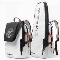 ★New★ Babolat Nadal and Li Na models 3 pack tennis bag badminton backpack new