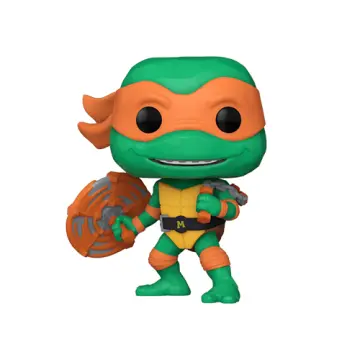 Funko Pop Ninja Turtle - Best Price in Singapore - Nov 2023