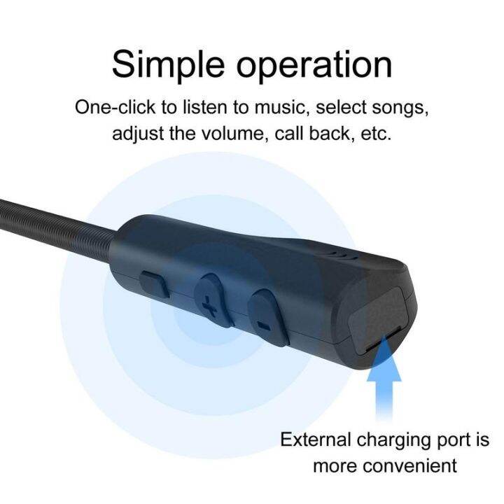 lz-motocicleta-capacetes-headset-sem-fio-intercom-communication-system-para-moto-imperme-vel-universal-bt5-0