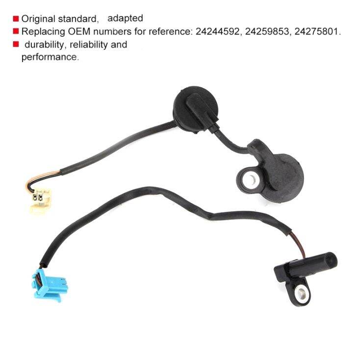 car-automatic-transmission-speed-sensor-24244592-24259853-24275801-for-chevolet-captiva-cruze-auto-trans-speed-sensor