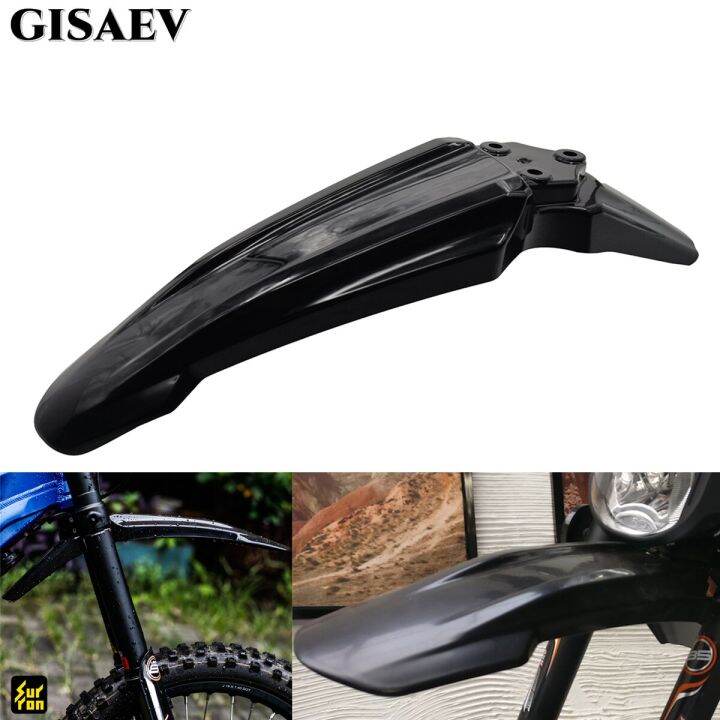 Motorcycle Front Mudguards Fender For SurRon Sur Ron Surron X S Light