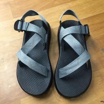 Chaco code clearance