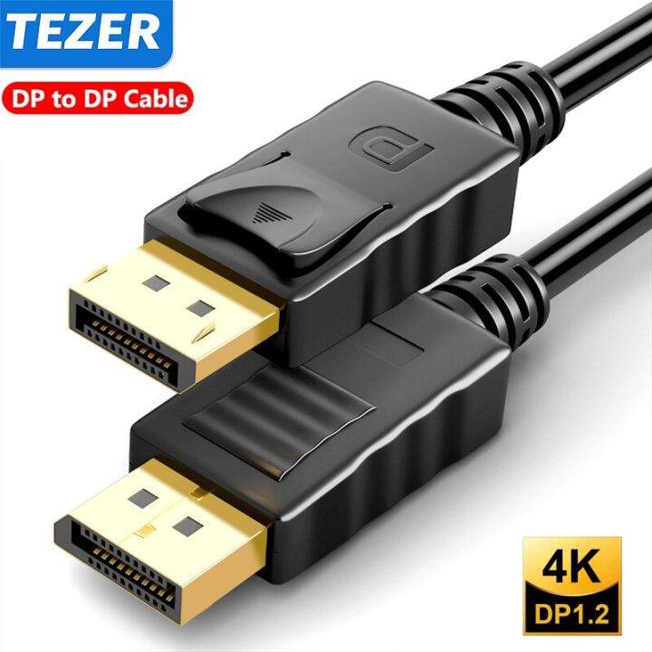 displayport-cable-4k-dp-144hz-video-audio-cable-display-port-adapter-for-xiaomi-tv-box-laptop-video-game-dp-cable-display-port-cables-converters