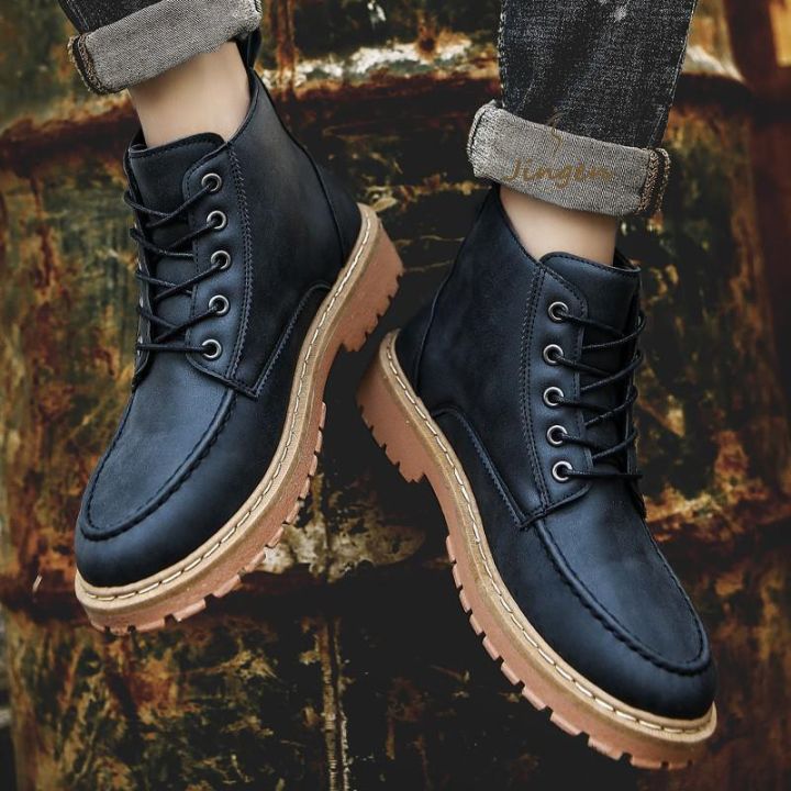 boots-for-men-ankle-boots-mens-martin-boots-leather-boots-high-cut-shoes-mens-high-boots-winter