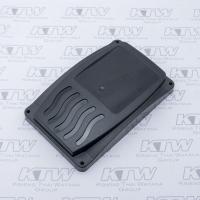 VALU อะไหล่ ZF-300A TERMINAL BOX ( V104P-ZF300A004 )