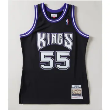Shop Sacramento Kings City Jersey with great discounts and prices online -  Oct 2023