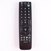 AKB69680403 universal Remote Control FOR LG LCD TV 32LH3000 32LF2510 37LF2500 37LF2510 37LD420N 37LD428 37LD450 37LD465 37LG2100