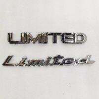 โลโก้ LIMITED มี 2 แบบ